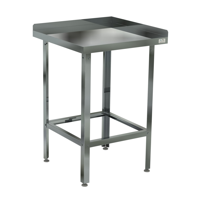 mini2e01de01-461b-444c-b87c-a7169994201b