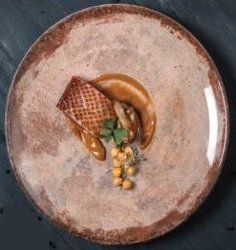 mini5e512b12-a3f7-4e52-b3ea-045e84949bd5