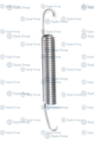 mini165cce84-7051-44d7-855d-83592a862372