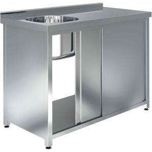 14dbdc90-a49f-436e-873e-87e2d9654a65