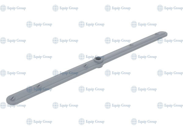 mini06891e06-dcf8-49b3-b493-3715d29f44cc mini06891e06-dcf8-49b3-b493-3715d29f44cc