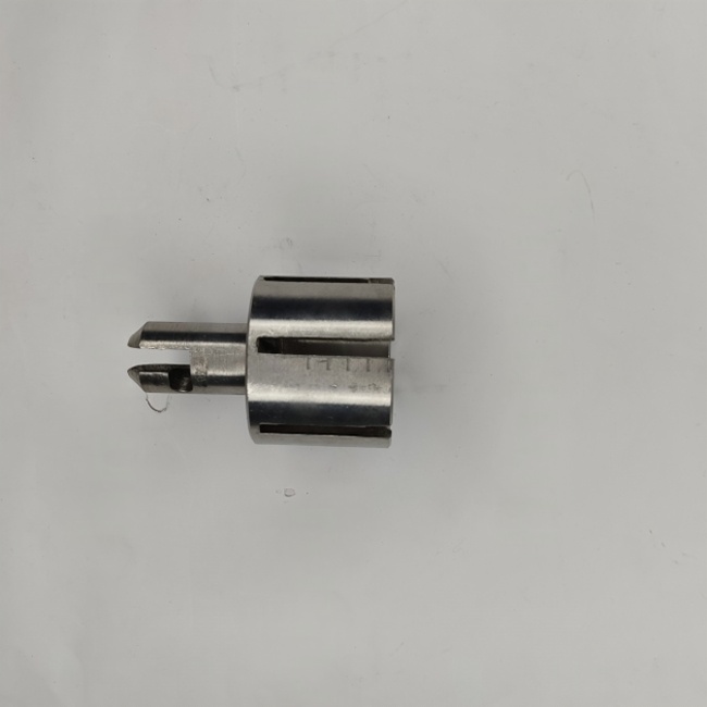 sg_pic_68dce1f06924a04615d1b0d1