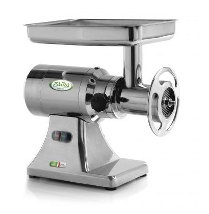 92405fa9-3dad-418e-b08e-8c2c95db66a6