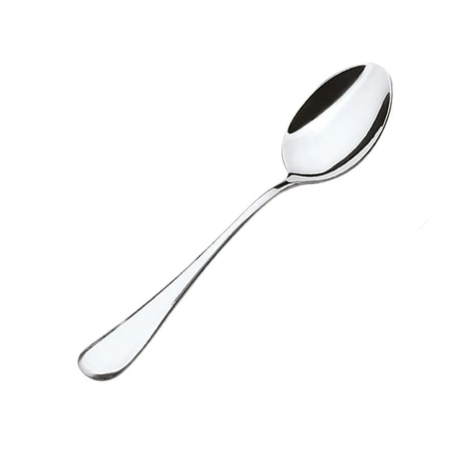 minia51469de-dcd4-4755-b28c-b0847c66d74d