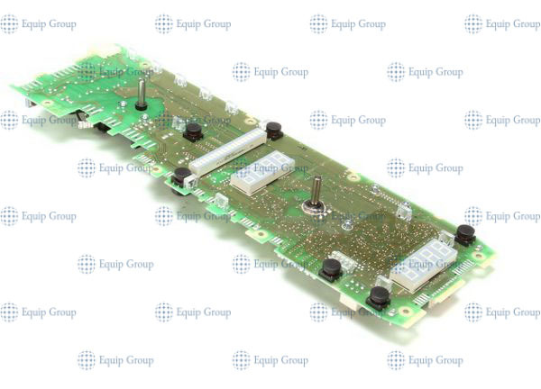 minib27f84fa-9333-4e3a-ad50-a124440958e2