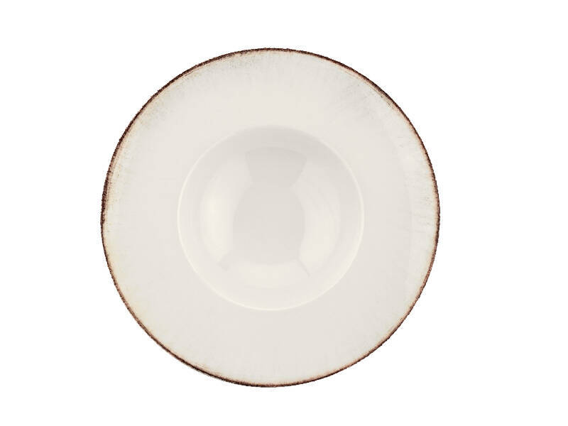 mini424dd44f-f190-41bd-9020-49308b4ae911