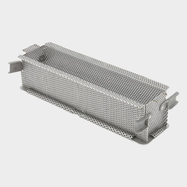 44ab1084-bda6-4e90-b619-348bf57cf8bc