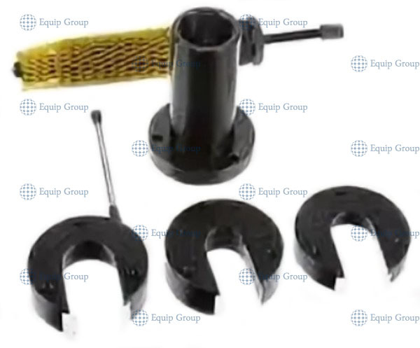 minia2336c37-d1a2-4e9b-a814-322157b462e1