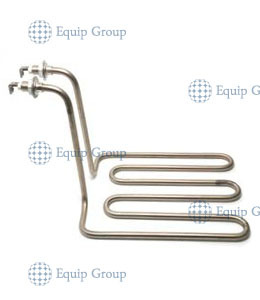 minic67d29c4-1d29-4222-8428-f7aad7fee3d0 minic67d29c4-1d29-4222-8428-f7aad7fee3d0