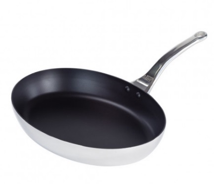 798aef17-06a8-442b-a0bf-9023ffd54fda