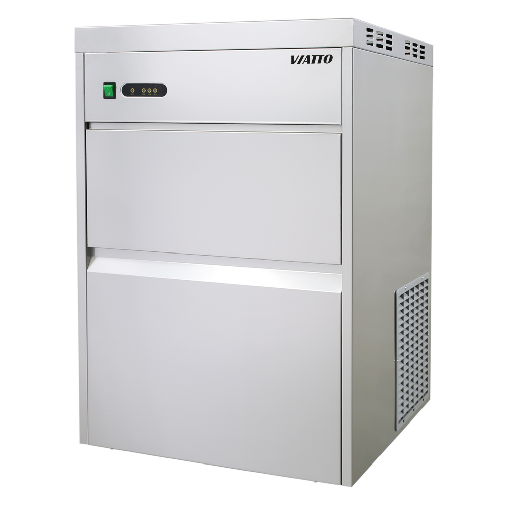 145b1039-a84a-4c52-96f7-b7034d58e527