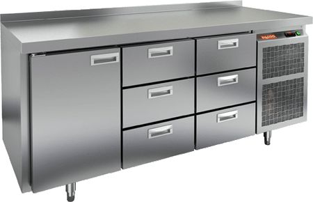 434add1f-2f79-4376-8edd-ce61b9e50042