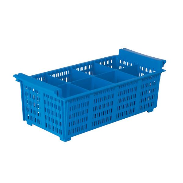 d26ae8b4-b614-4bf6-9fe8-c8d8fc7aa88d