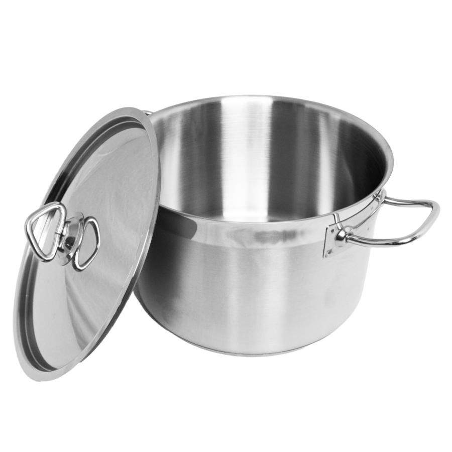 minice24ee16-c502-49c8-969c-f698d16e7681