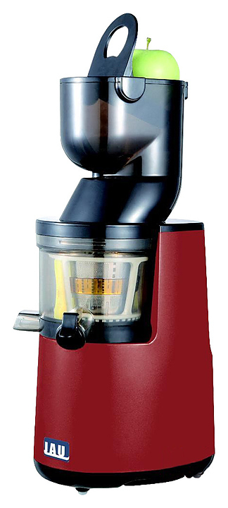 mini5958dc87-565b-4491-8b33-c6210306f97b