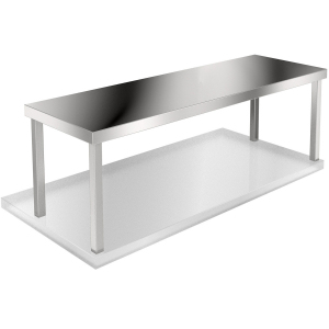 f09602d0-c8e3-4404-bd1a-87b72ed4fd93