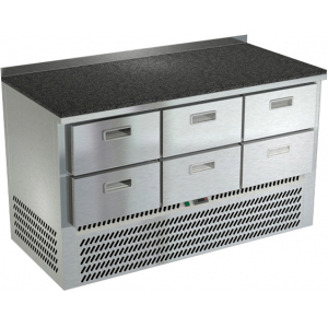 minib68d3ee6-c3d0-42e3-9601-6b756a67e2a9