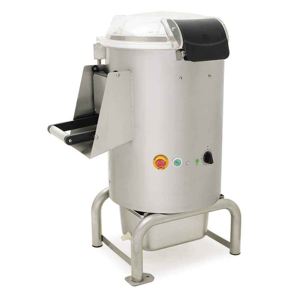 2191a46d-02ba-4e80-b9da-5308058359fd