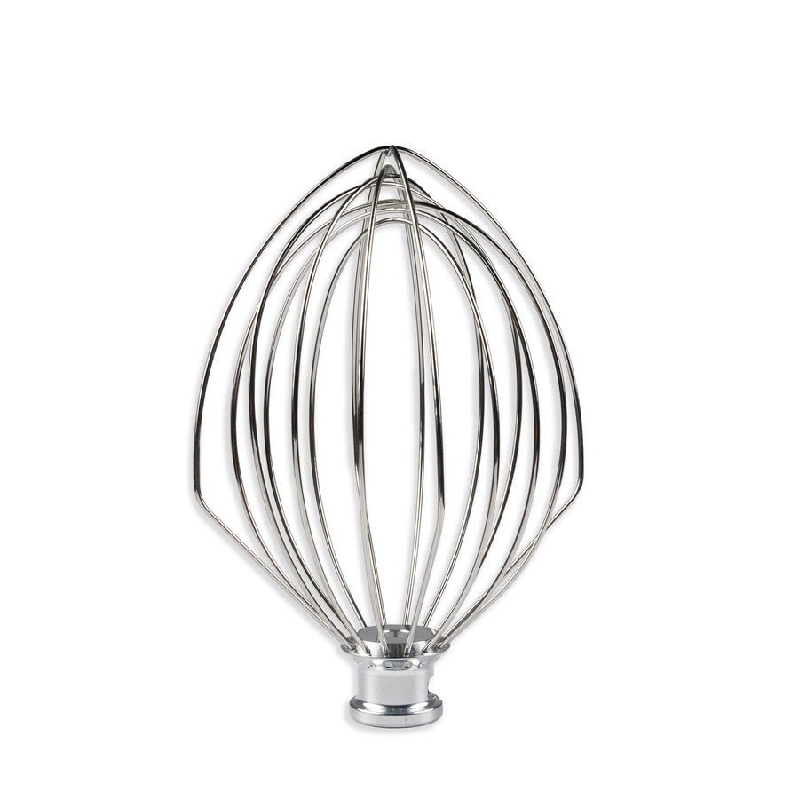 mini36c7db8b-979d-4622-8066-d4d5dad6c582