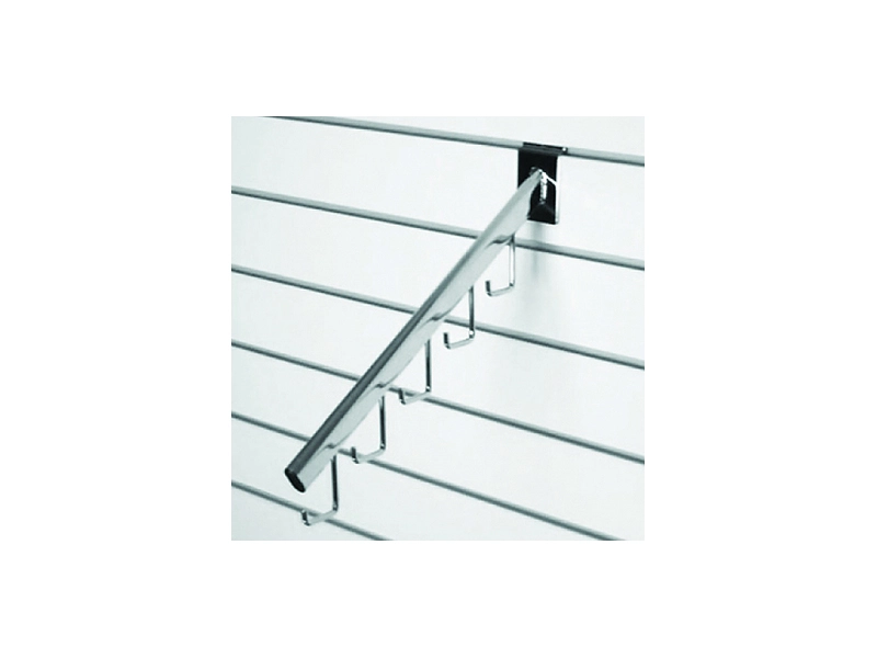 minibfe4a58c-704a-4e64-ab74-aeb6084e8dd9