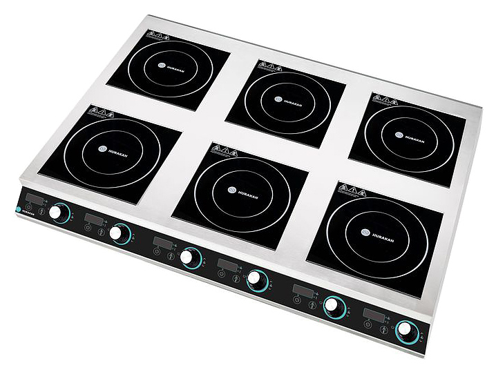 mini94b5e76c-01fc-420e-8a62-83f3be043fb9