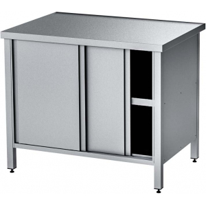 mini8047addd-692d-48f2-96c6-2a3388fe58b5