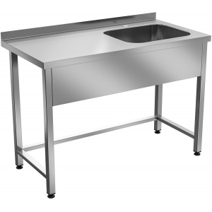 1545f570-2cab-42be-85cb-1f982975b218