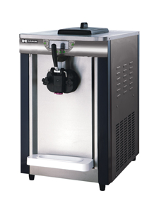 b0c65582-54ef-4b94-926d-5d43405b7592