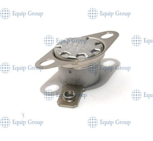 mini18492aea-5e8a-4ff2-8a0b-ce5ec87d22c9