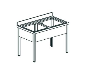 00c123ae-d26e-41a9-8002-b76db2ae4cf2