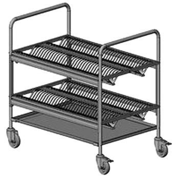 89803f79-3d63-44dd-8af3-50e8e7e65057