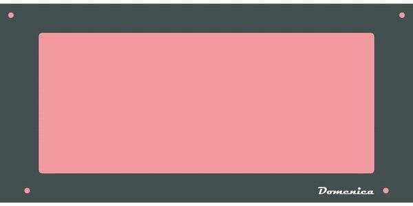 minif6e5378e-e1e5-4e7c-8dcc-de5c48eed41b