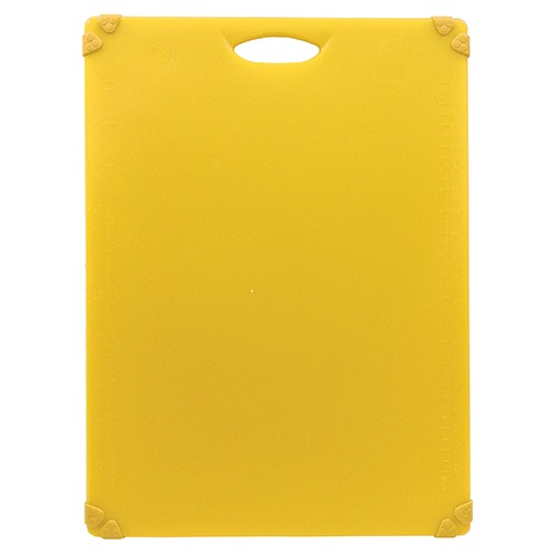 ebfb61c6-f9b5-4fba-8307-7a0fff72ad25