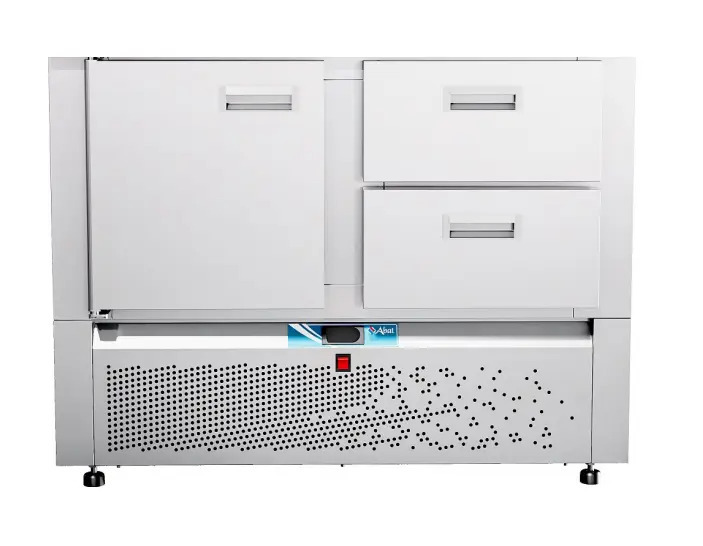 minie0c836b7-13fe-47c4-8d06-8c2d5af26ffe