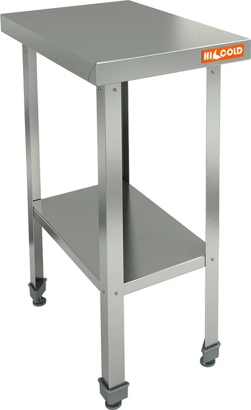 mini3c5ceca9-7d0c-4c1b-8f62-b90bb207befe