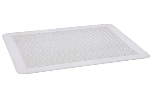 2735c8da-b9f4-4010-9e9e-1ea42e7e646a