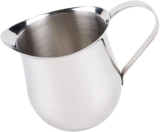 28a0ddc8-5e60-4fe5-8a42-b2745e85b0e0