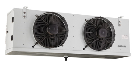 aa70c010-4855-44c9-a89a-0903059fd0e6