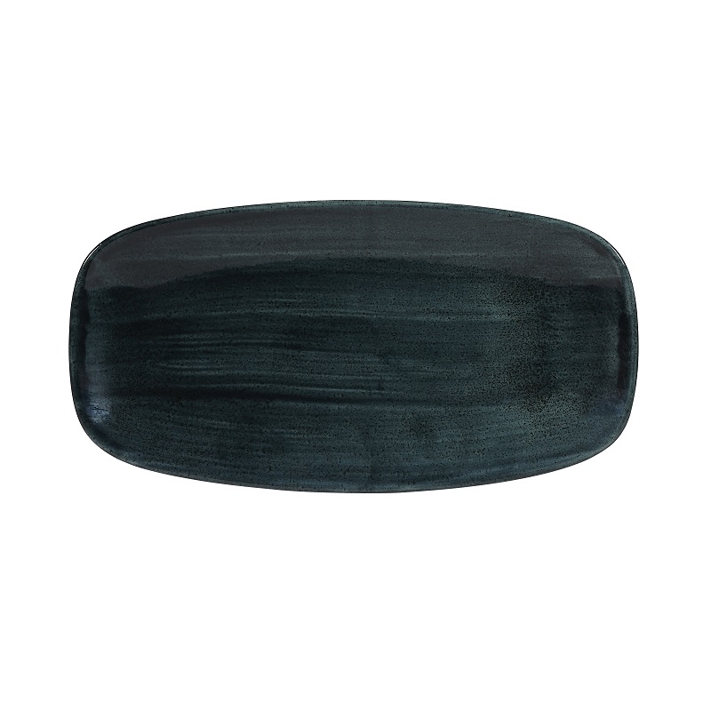 bd15962a-04fd-4b3a-b93e-ccbcb4988562