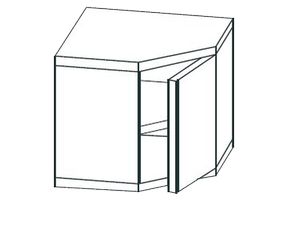 dc206507-a475-4776-a82e-e2126d7acae7