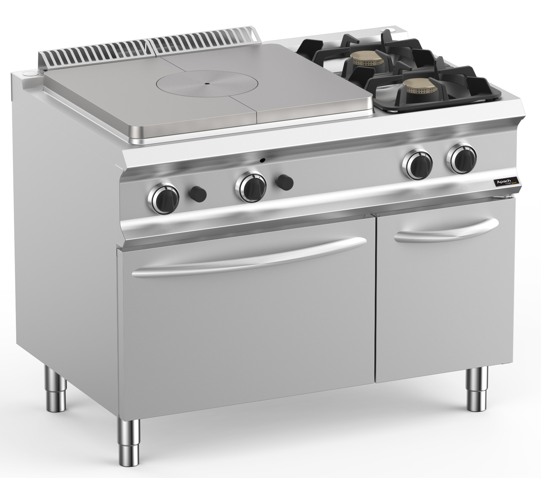 60ee3859-d92e-47e6-b982-d08042884b09