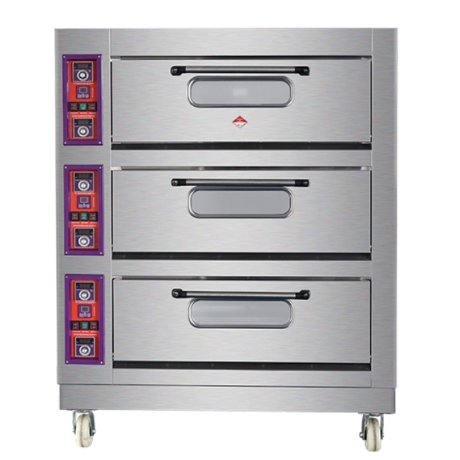 mini3763a76c-adcd-4dad-a1ce-0a3af0f3e7cd