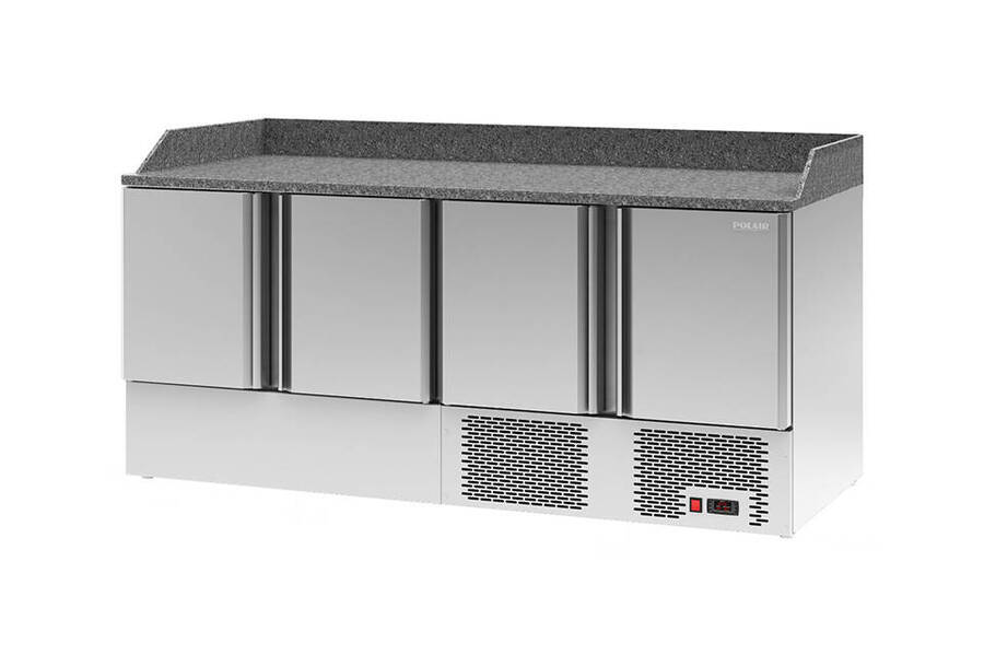 minice4c1c68-665b-48f6-97a6-5ee63f67670d