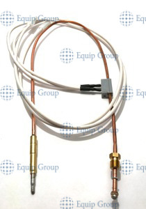 mini4ab28308-4c32-4b6d-9e31-15347f852704