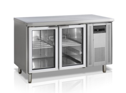 6ee9cf73-f933-4ab4-865a-a938ceeb31dc