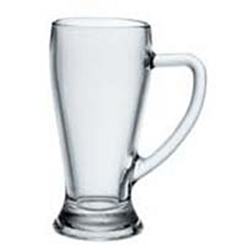 4279e931-9f25-454c-b4ae-f8901bef1cb0