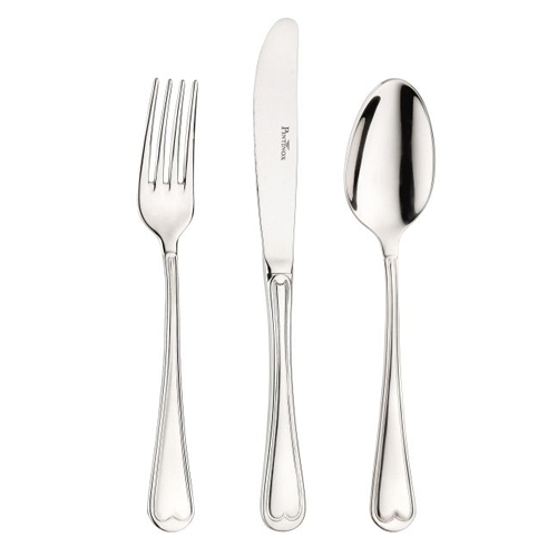 7be73598-ce4f-40a0-8cab-6ede644e5619