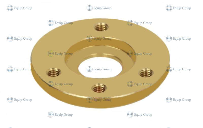 mini9f178c43-5a2f-4cfe-8af6-c4871dc09dbc