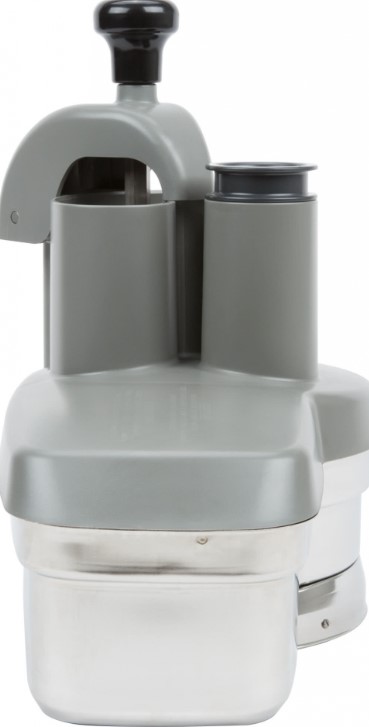 ac2e0ab6-ddf5-455c-b7ed-2fa24efdda87