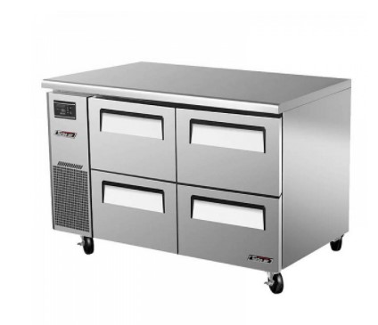 fe0bbe4b-ca7e-4f11-b137-0425a133eeed